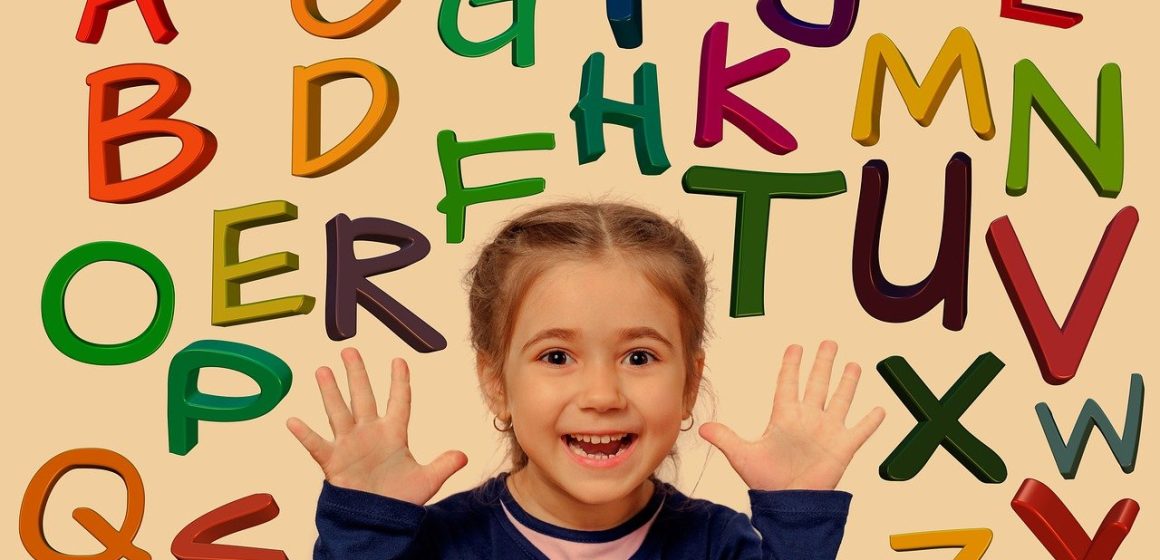 to learn school letters abc 5249605